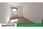 Etagenwohnung Selb Selb-Plößberg - 3 Zimmer, 62 m&sup2;, 450&euro; | Angebot:26449844