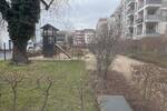 Etagenwohnung Dresden Äußere Neustadt - 3 Zimmer, 96 m&sup2;, 1.400&euro; | Angebot:26307473