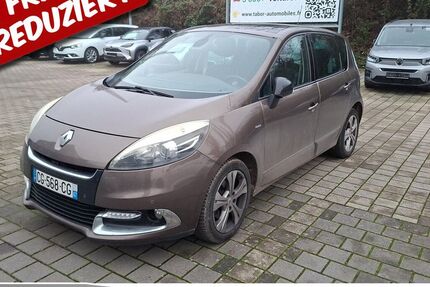 Renault Scenic 174.908 km 3.185 &euro; Achern 77855