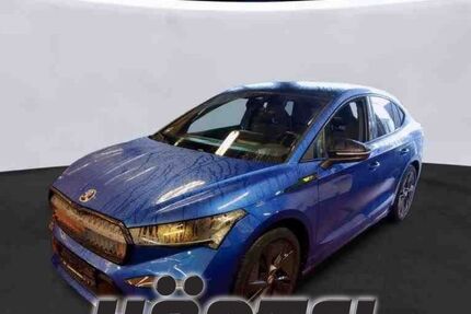Skoda Enyaq 42.800 km 36.700 &euro; Osnabrück 49084
