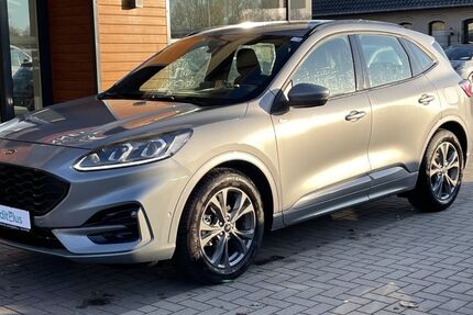 Ford Kuga 4.730 km 25.950 &euro; Essen (Oldenburg) 49632
