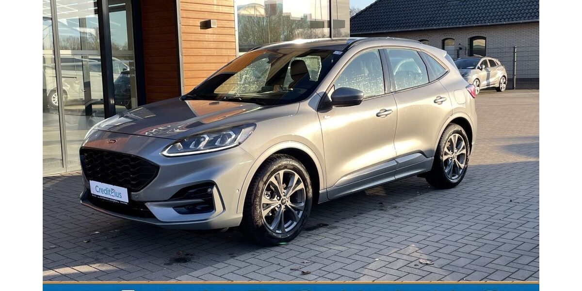 Ford Kuga 4.730 km 25.950 &euro; Essen (Oldenburg) 49632