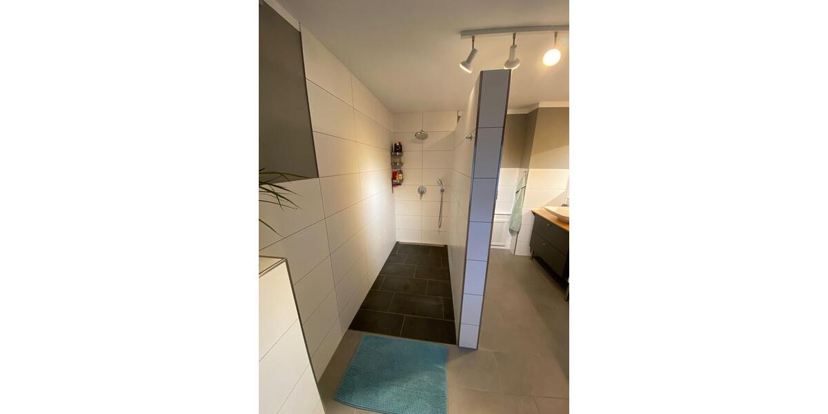Etagenwohnung Bordesholm - 3 Zimmer, 110 m&sup2;, 800&euro; | Angebot:26150570