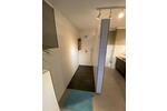Etagenwohnung Bordesholm - 3 Zimmer, 110 m&sup2;, 800&euro; | Angebot:26150570