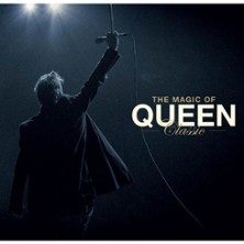 The Magic of Queen Classic | Schlosspark Open Air Jüterbog
