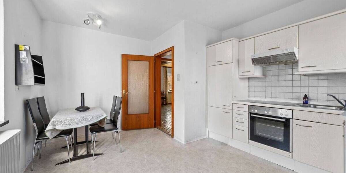 Einfamilienhaus Dachau - 3 Zimmer, 100 m&sup2;, 975.000&euro; | Angebot:26291467