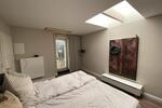 Einfamilienhaus Mendig - 5 Zimmer, 140 m&sup2;, 290.000&euro; | Angebot:27092916