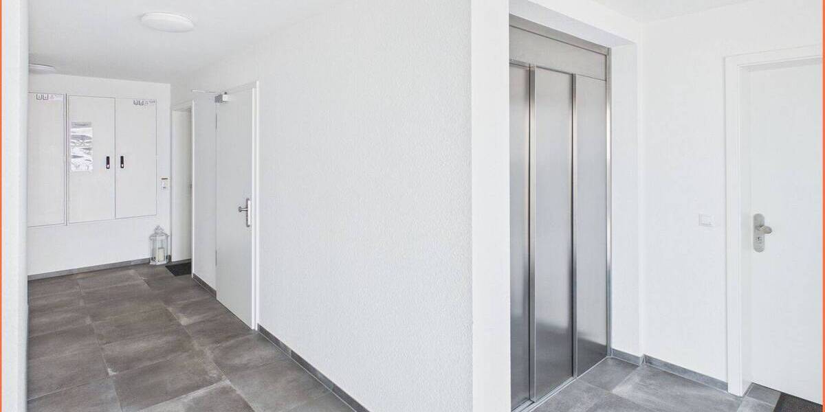 Etagenwohnung Heinsberg Dremmen - 3 Zimmer, 75 m&sup2;, 289.000&euro; | Angebot:26786629