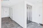 Etagenwohnung Heinsberg Dremmen - 3 Zimmer, 75 m&sup2;, 289.000&euro; | Angebot:26786629