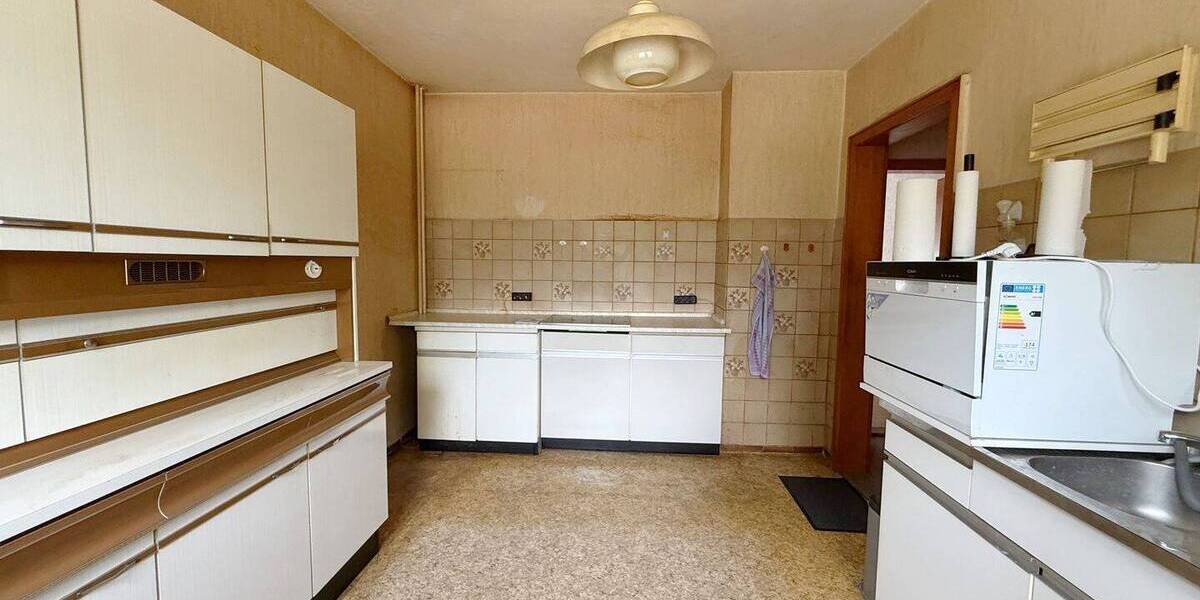 Einfamilienhaus Adendorf - 7 Zimmer, 155 m&sup2;, 379.000&euro; | Angebot:26684647