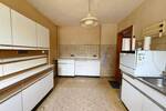 Einfamilienhaus Adendorf - 7 Zimmer, 155 m&sup2;, 379.000&euro; | Angebot:26684647