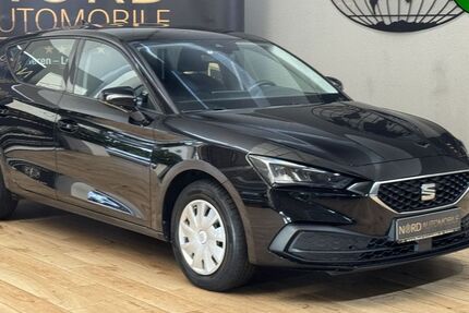 Seat Leon 80.896 km 15.990 &euro; Rastede/ Wahnbek 26180