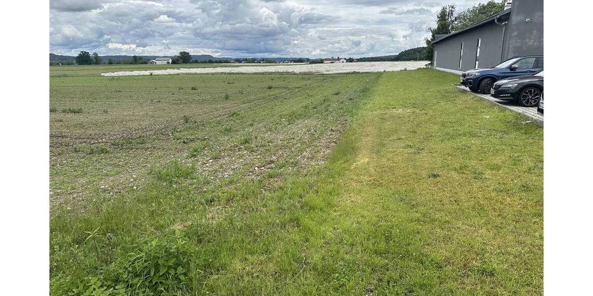 Grundstück Neuötting - 1.580.000&euro; | Angebot:25729585