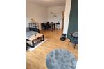 Etagenwohnung Osnabrück Hellern - 2 Zimmer, 60 m&sup2;, 710&euro; | Angebot:26426934