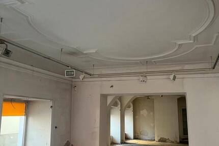 Gewerbeobjekt Viechtach - 850&euro; | Angebot:25363061