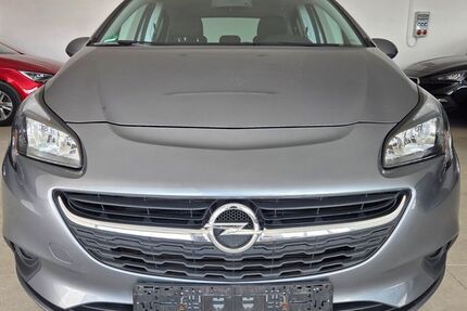 Opel Corsa 104.500 km 7.500 &euro; Eislingen 73054