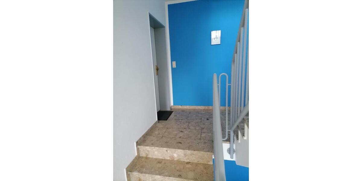 Etagenwohnung Sassenberg - 3 Zimmer, 83 m&sup2;, 720&euro; | Angebot:26414705