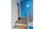 Etagenwohnung Sassenberg - 3 Zimmer, 83 m&sup2;, 720&euro; | Angebot:26414705