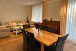 Einfamilienhaus Rheine Gellendorf - 7 Zimmer, 220 m&sup2;, 669.000&euro; | Angebot:27072789