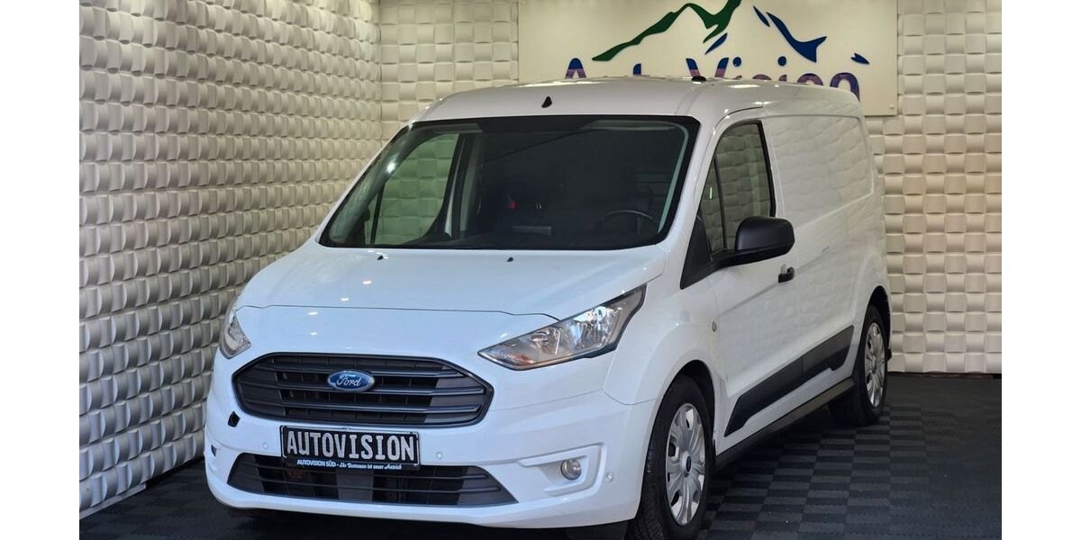 Ford Transit 149.000 km 11.750 &euro; Herzberg am Harz 37412