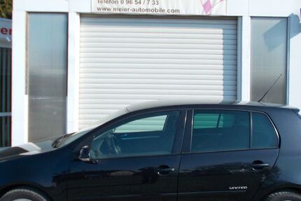 VW Golf 235.000 km 3.900 &euro; Lohma bei Pleystein 92714