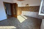 Familien aufgepasst! Hier ist Ihr neues Zuhause! Einfamilienhaus mit riesigem Grundstück!