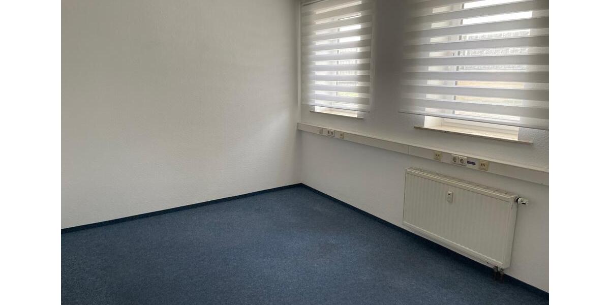 Gewerbeobjekt Gräfenhainichen - 780&euro; | Angebot:26071932