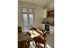 Wohnen auf Zeit Frankfurt am Main Sachsenhausen Süd - 2 Zimmer, 65 m&sup2;, 1.300&euro; | Angebot:26671355