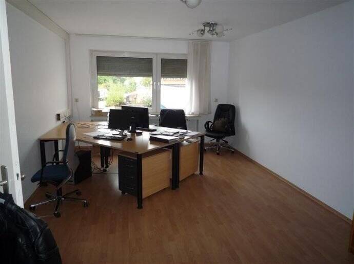 Gewerbeobjekt Vellmar Niedervellmar - 900.000&euro; | Angebot:25152785