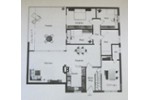Bungalow Seevetal Holtorfsloh - 6 Zimmer, 140 m&sup2;, 342.000&euro; | Angebot:27217624
