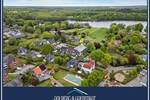 Etagenwohnung Lütjensee - 2 Zimmer, 84 m&sup2;, 235.000&euro; | Angebot:26694713
