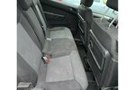 Zafira 1,9 CDTI Edition 7 SITZER ALU KLIMAANLAGE