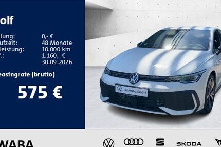 VW Golf 1.050 km 43.290 &euro; Augsburg 86165