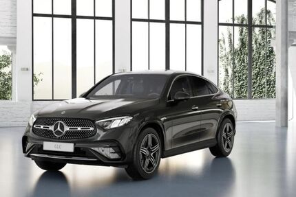 Mercedes-Benz GLC 200 8.997 km 56.870 &euro; Schorndorf 73614