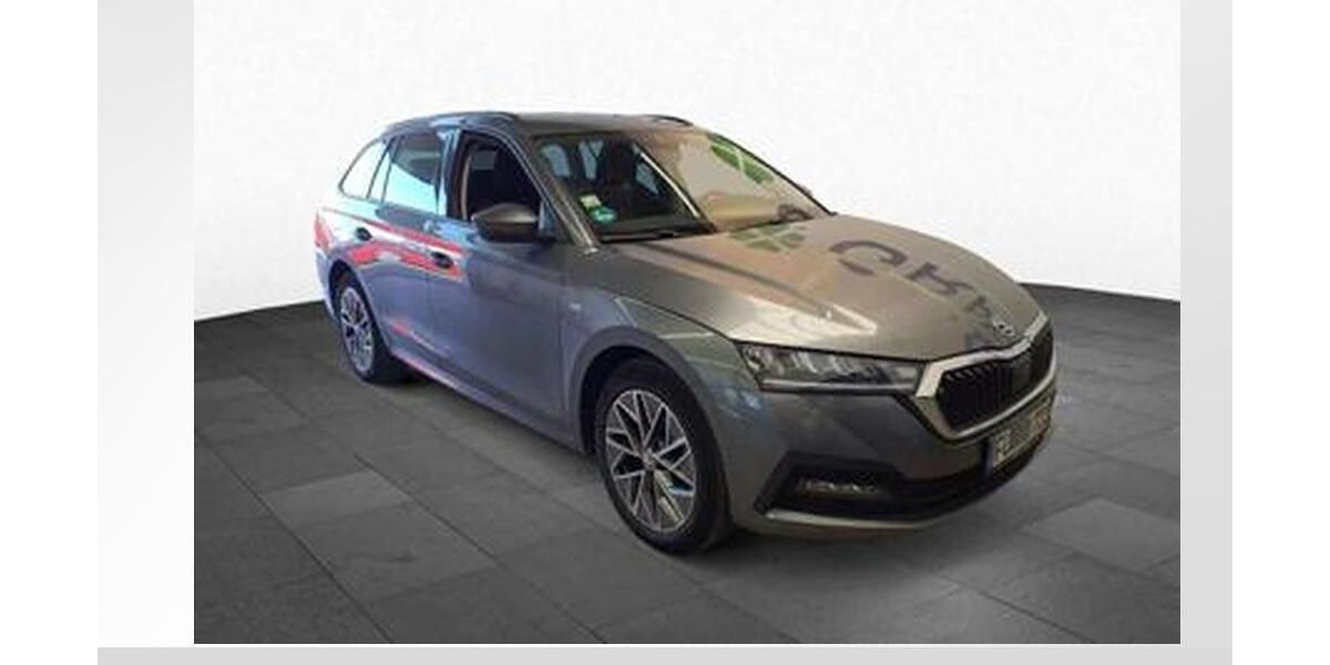 Skoda Octavia 37.150 km 23.770 &euro; Fürth 90763