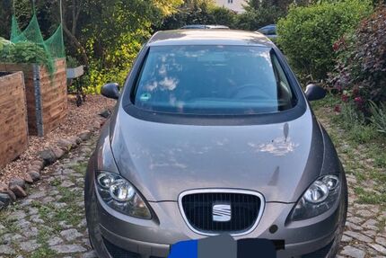 Seat Altea 200.500 km 800 &euro; Schöppenstedt 38170