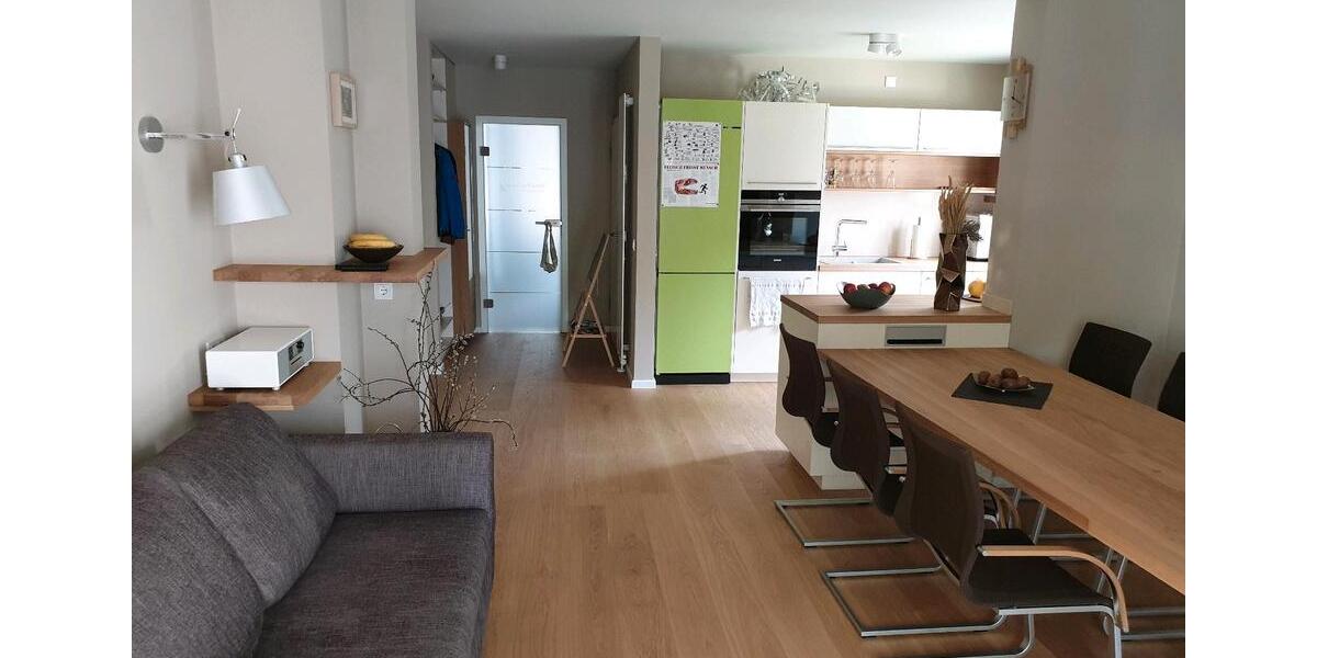 Etagenwohnung Dresden Prohlis - 5 Zimmer, 144 m&sup2;, 650.000&euro; | Angebot:25237621