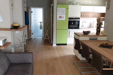 Wohnung Dresden Prohlis - 5 Zimmer, 144 m&sup2;, 650.000&euro; | Angebot:25237621