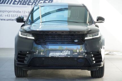Land Rover Range Rover Velar 5.288 km 85.000 &euro; Prien am Chiemsee 83209