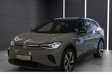 VW ID.4 9.950 km 49.985 &euro; Bielefeld 33613