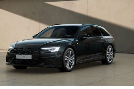 Audi A6 30.930 km 51.970 € Diez 65582