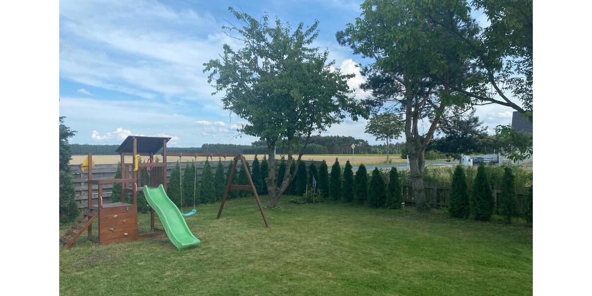 Doppelhaushälfte Bj 1994 4Zi 164m2 EBK Fußbodenheizung 4 zimmer