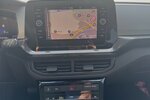 VW T-Cross 1.0 TSI 85 kW Life Business *DSG/Navi/LED/ 13.553 km 22.960 &euro; Bamberg 96052