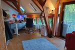 Mehrfamilienhaus, Wohnhaus Endingen Amoltern - 6 Zimmer, 200 m&sup2;, 375.000&euro; | Angebot:25730392