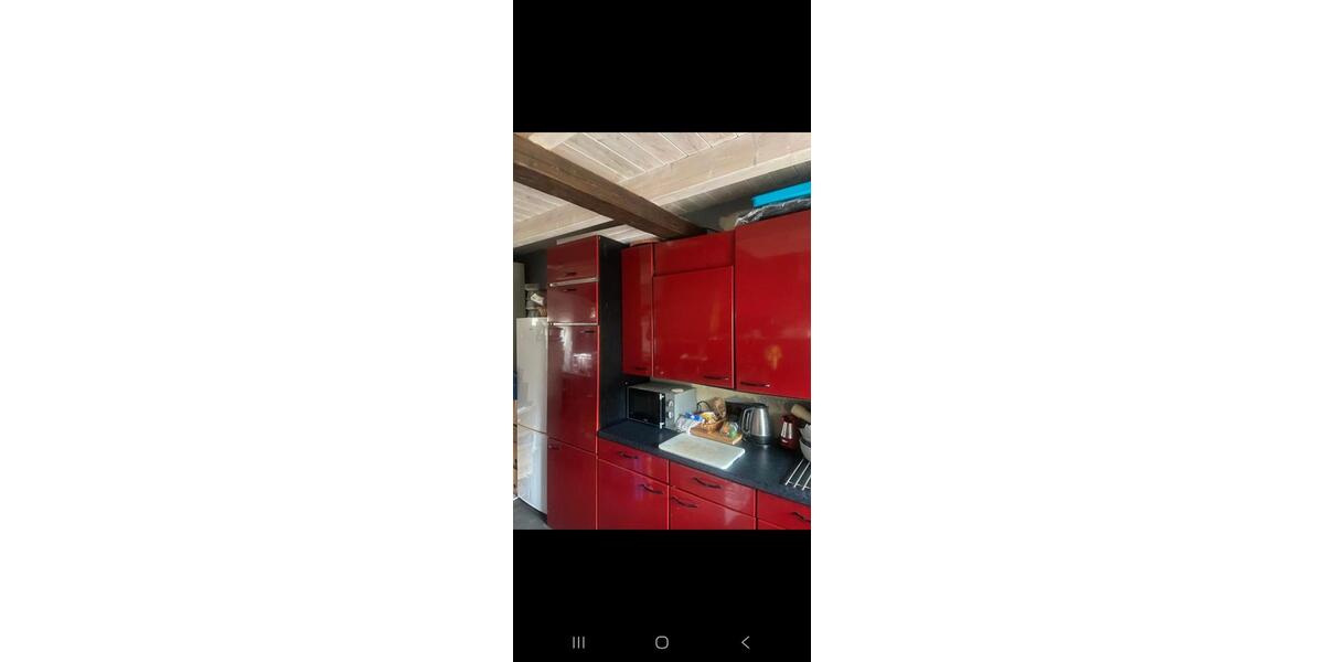 Einfamilienhaus Winklarn - 4 Zimmer, 100 m&sup2;, 59.000&euro; | Angebot:26532364
