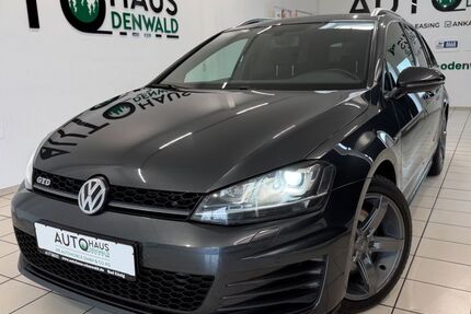 VW Golf 137.100 km 14.490 &euro; Bad König 64732