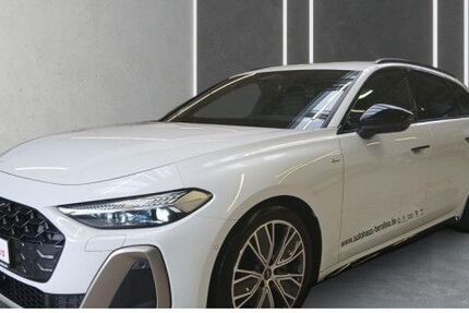 Audi A5 6.998 km 48.789 &euro; Berlin 13581