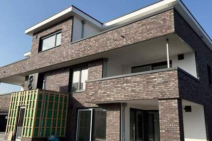 Wohnung Molbergen - 3 Zimmer, 88 m&sup2;, 920&euro; | Angebot:25671445