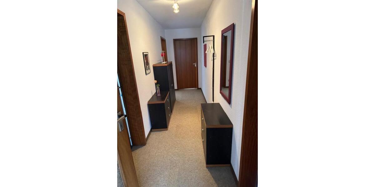 Mehrfamilienhaus, Wohnhaus Buchen (Odenwald) - 7 Zimmer, 137 m&sup2;, 459.000&euro; | Angebot:26768263