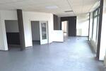 Gewerbeobjekt Jemgum - 750&euro; | Angebot:23623441